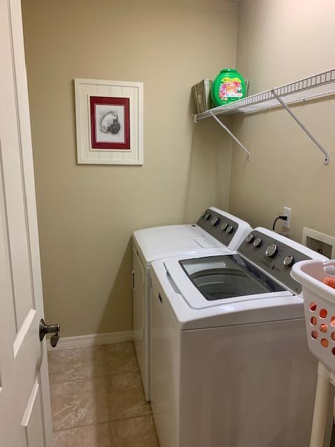 118 EVERGRENE, Palm Beach Gardens FL 33410