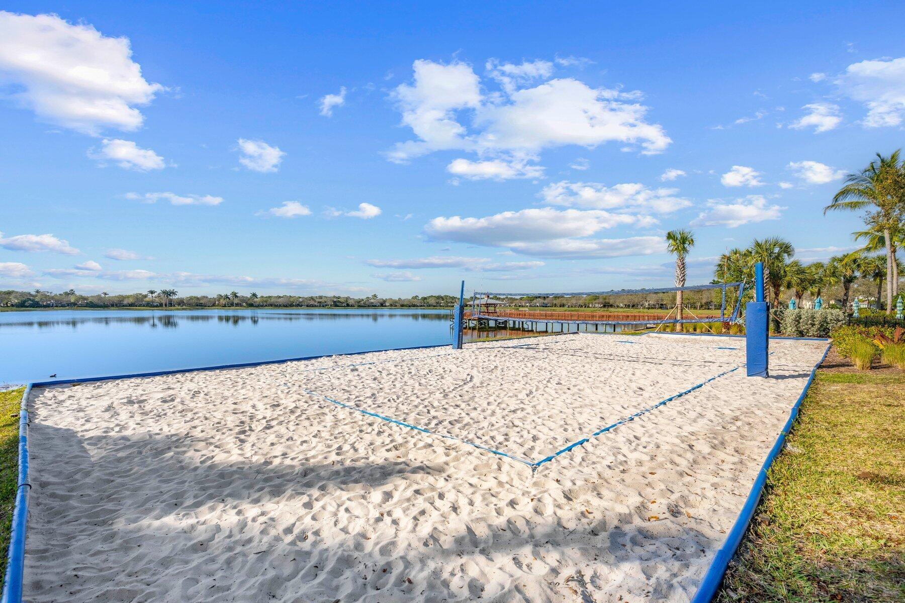118 EVERGRENE, Palm Beach Gardens FL 33410