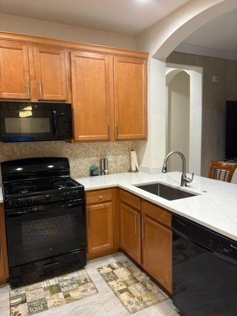 118 EVERGRENE, Palm Beach Gardens FL 33410