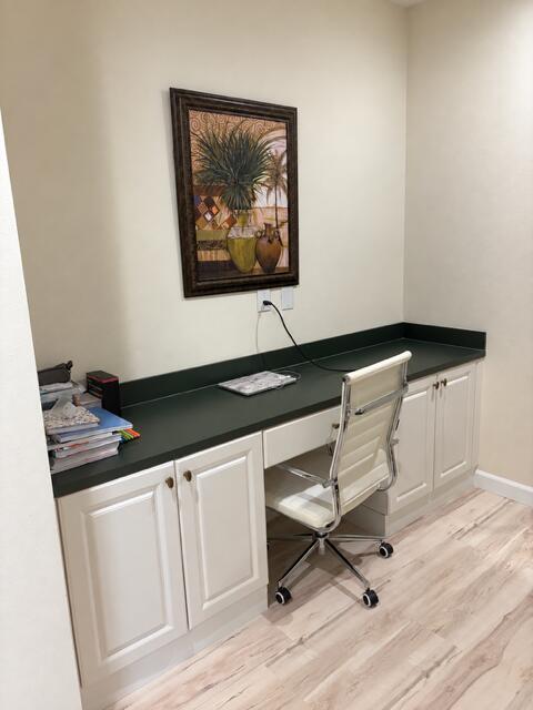 118 EVERGRENE, Palm Beach Gardens FL 33410