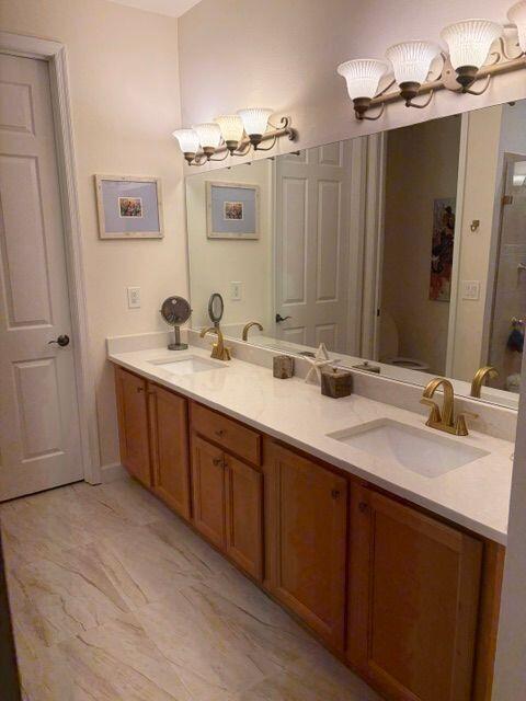118 EVERGRENE, Palm Beach Gardens FL 33410