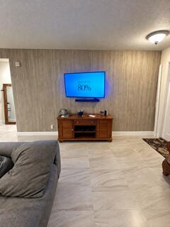 118 EVERGRENE, Palm Beach Gardens FL 33410