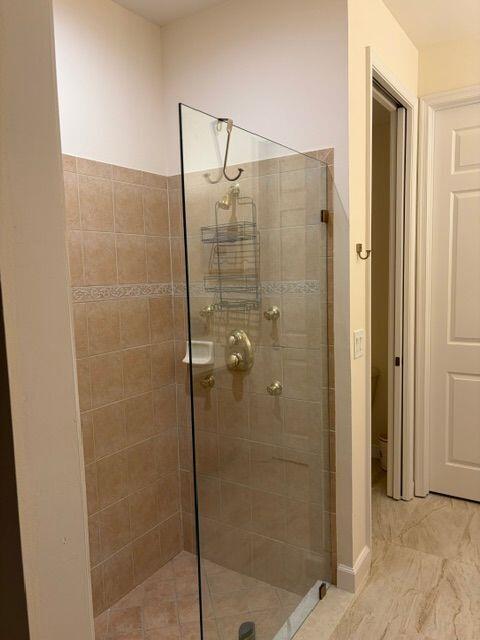 118 EVERGRENE, Palm Beach Gardens FL 33410