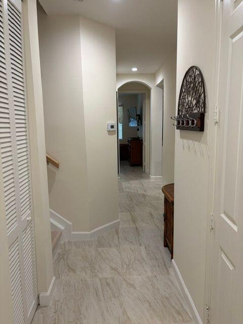 118 EVERGRENE, Palm Beach Gardens FL 33410