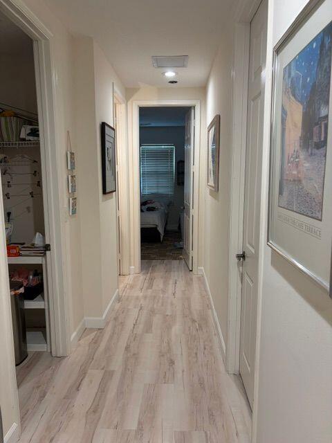 118 EVERGRENE, Palm Beach Gardens FL 33410