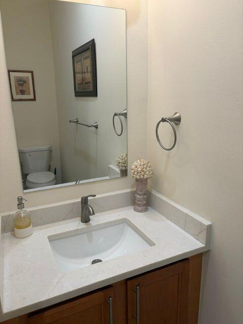 118 EVERGRENE, Palm Beach Gardens FL 33410