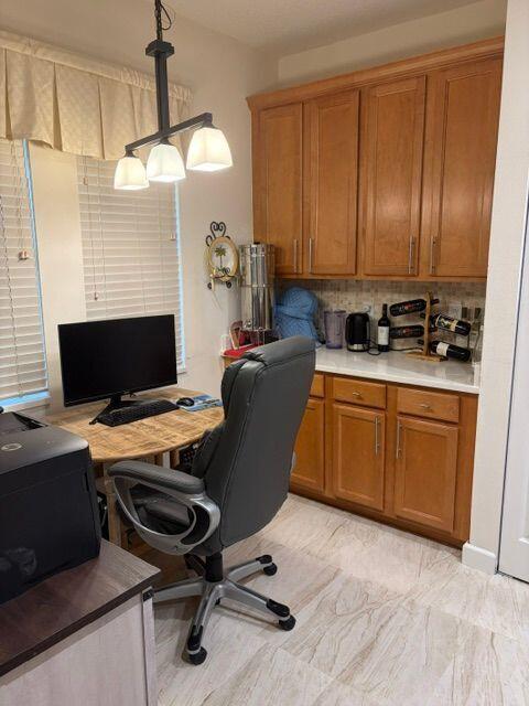 118 EVERGRENE, Palm Beach Gardens FL 33410