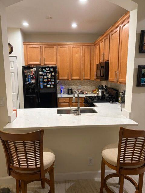 118 EVERGRENE, Palm Beach Gardens FL 33410