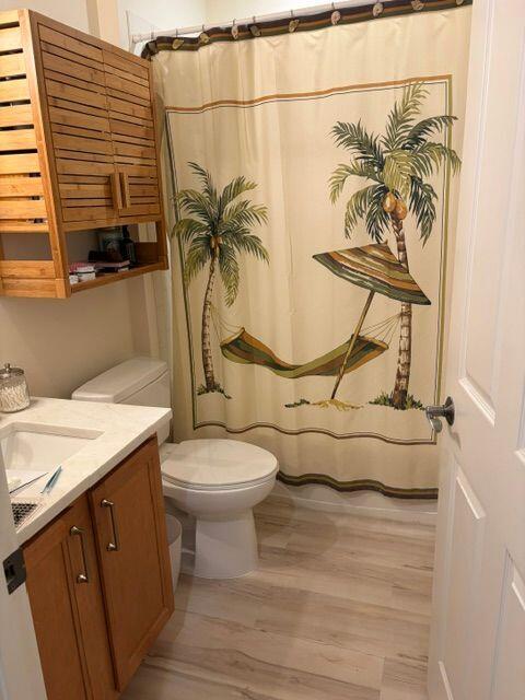 118 EVERGRENE, Palm Beach Gardens FL 33410