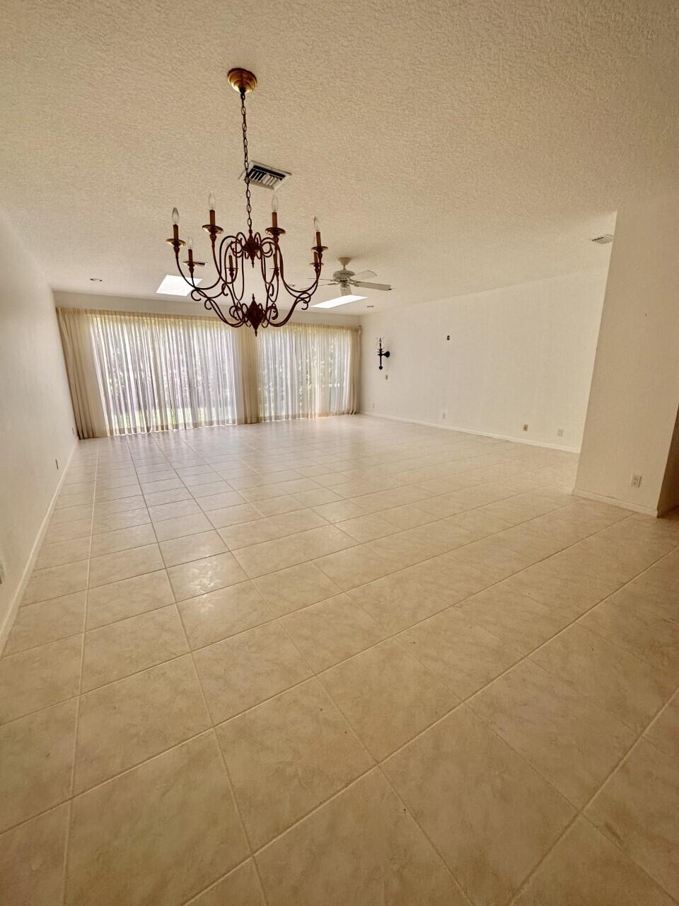 6758 VIA REGINA, Boca Raton FL 33433