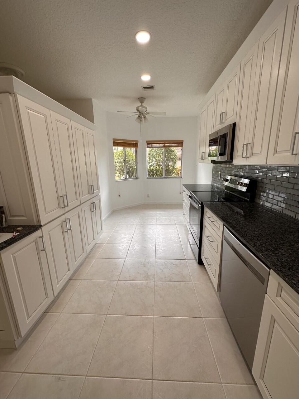 6758 VIA REGINA, Boca Raton FL 33433