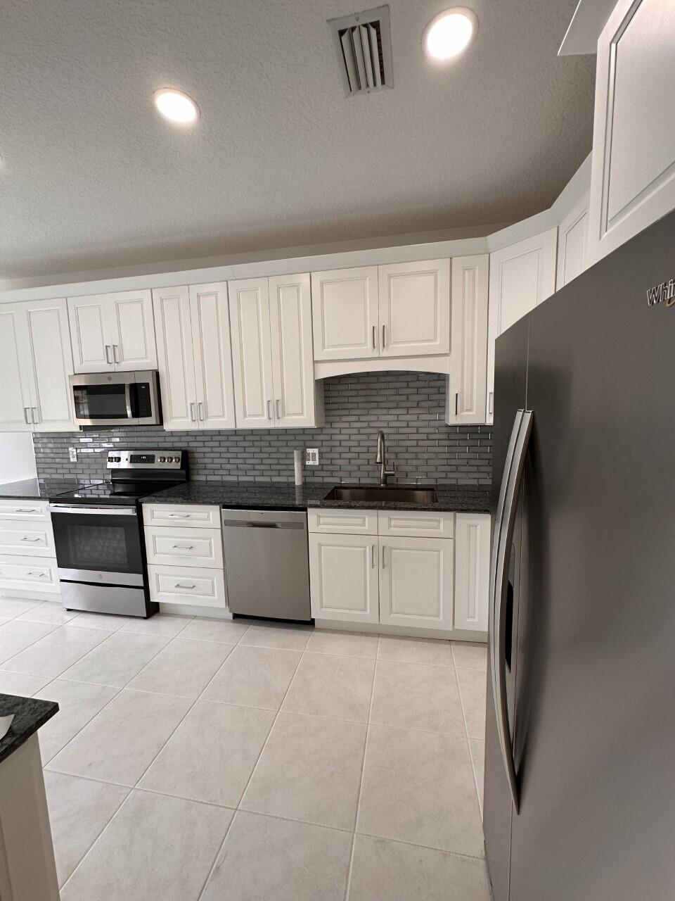 6758 VIA REGINA, Boca Raton FL 33433