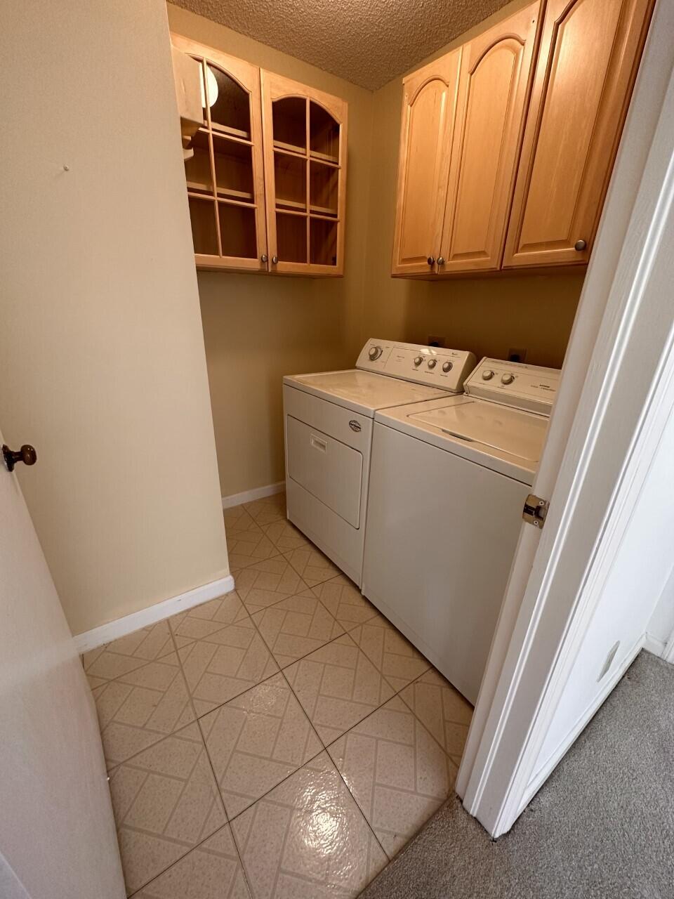 6758 VIA REGINA, Boca Raton FL 33433