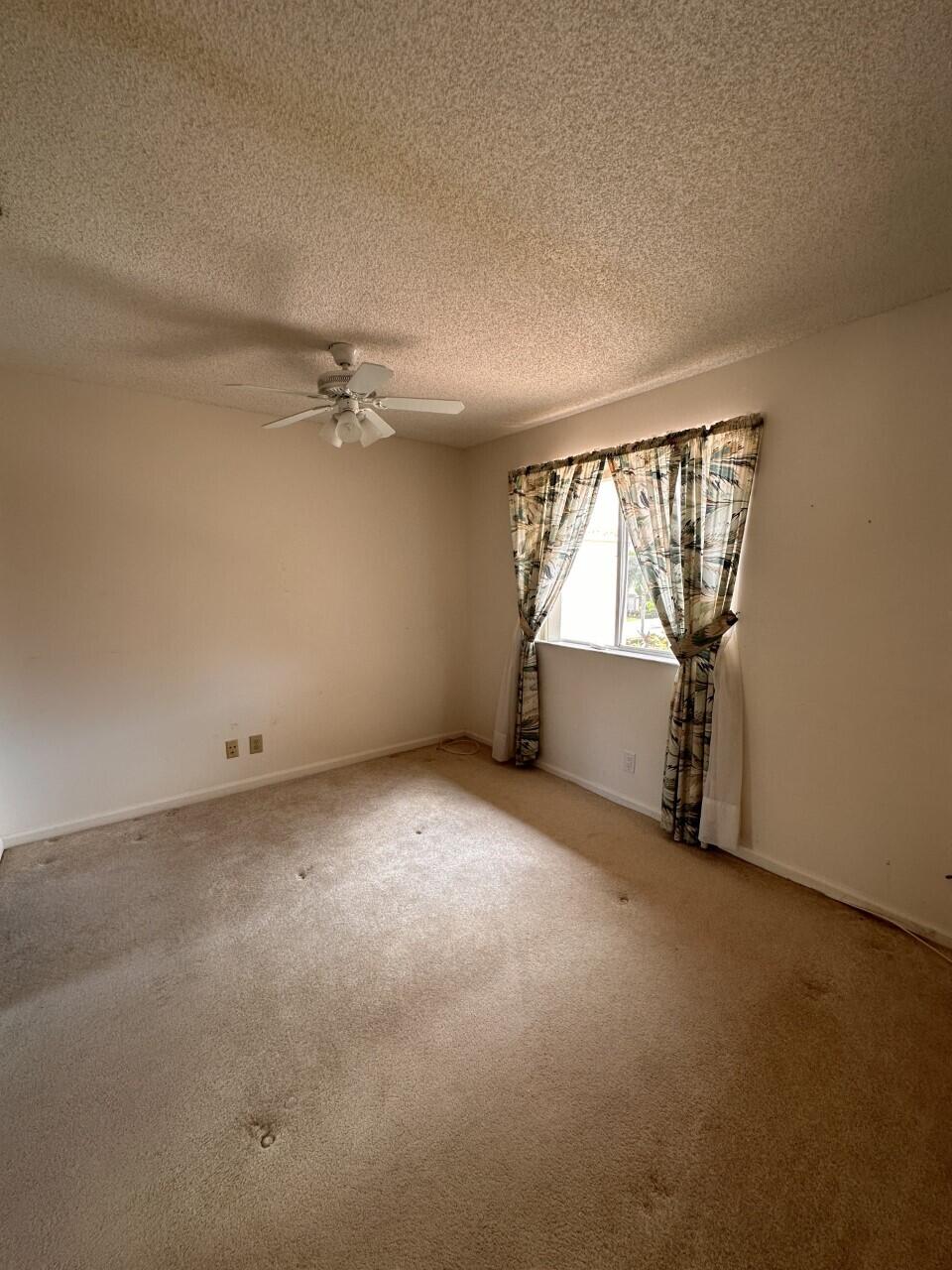 6758 VIA REGINA, Boca Raton FL 33433