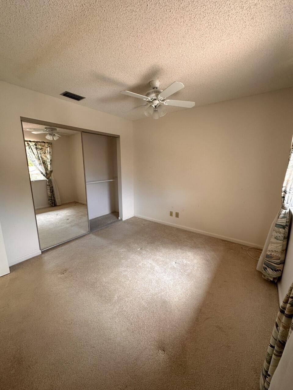6758 VIA REGINA, Boca Raton FL 33433