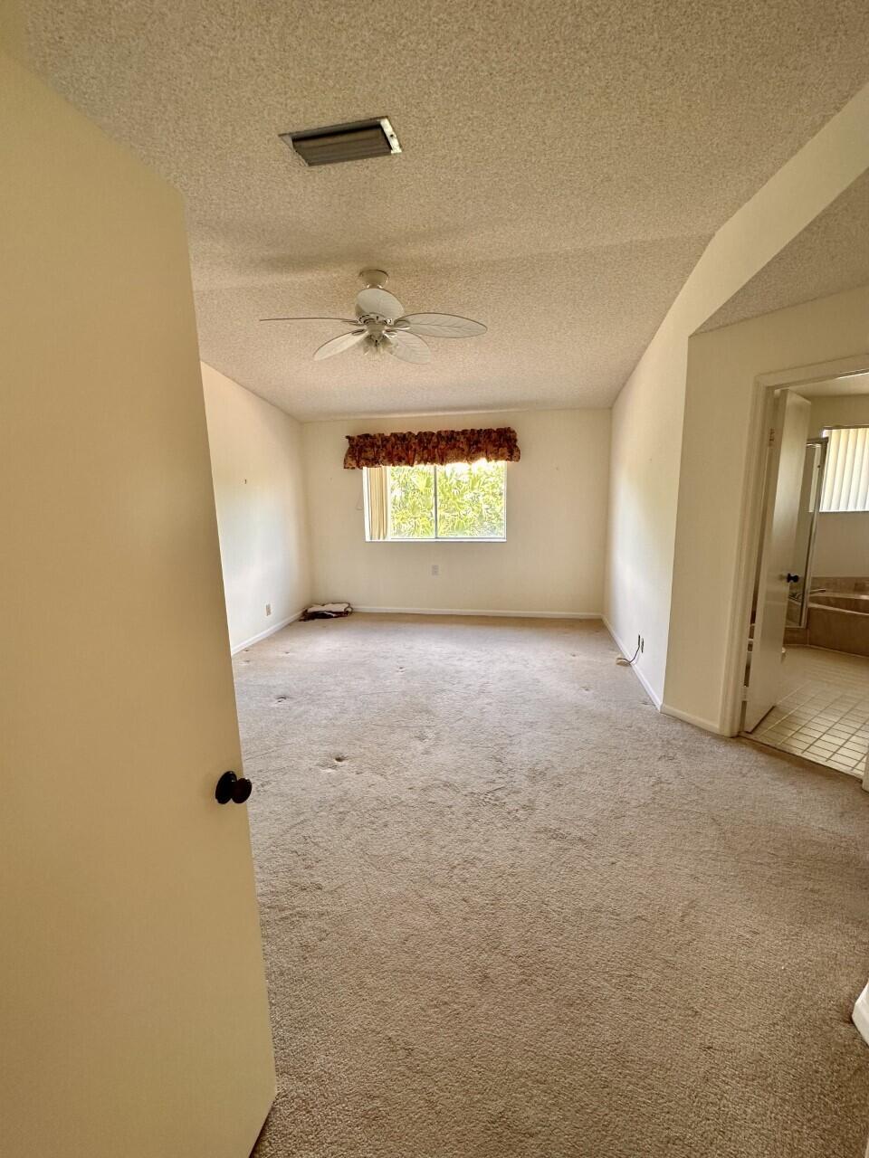 6758 VIA REGINA, Boca Raton FL 33433