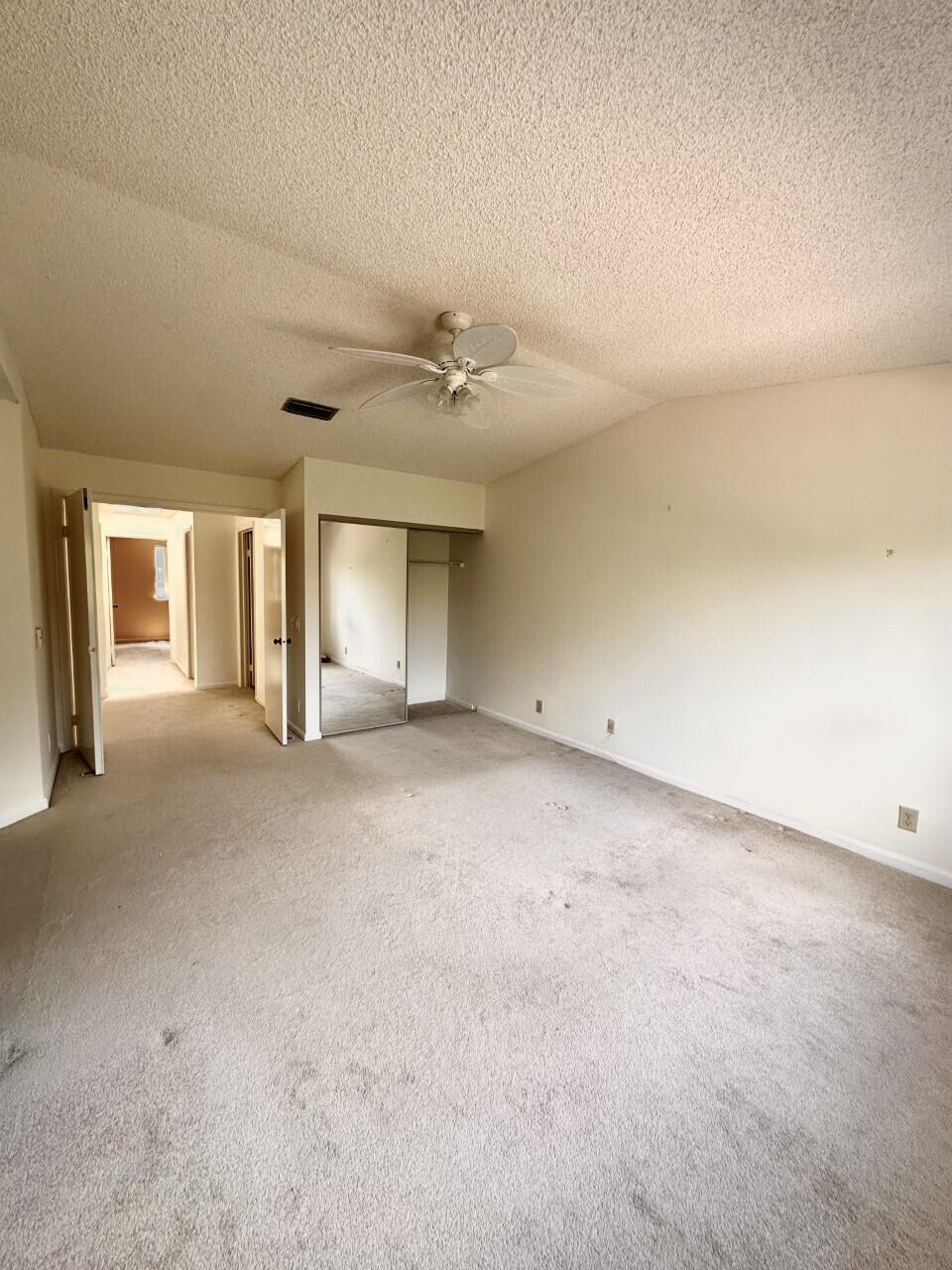 6758 VIA REGINA, Boca Raton FL 33433