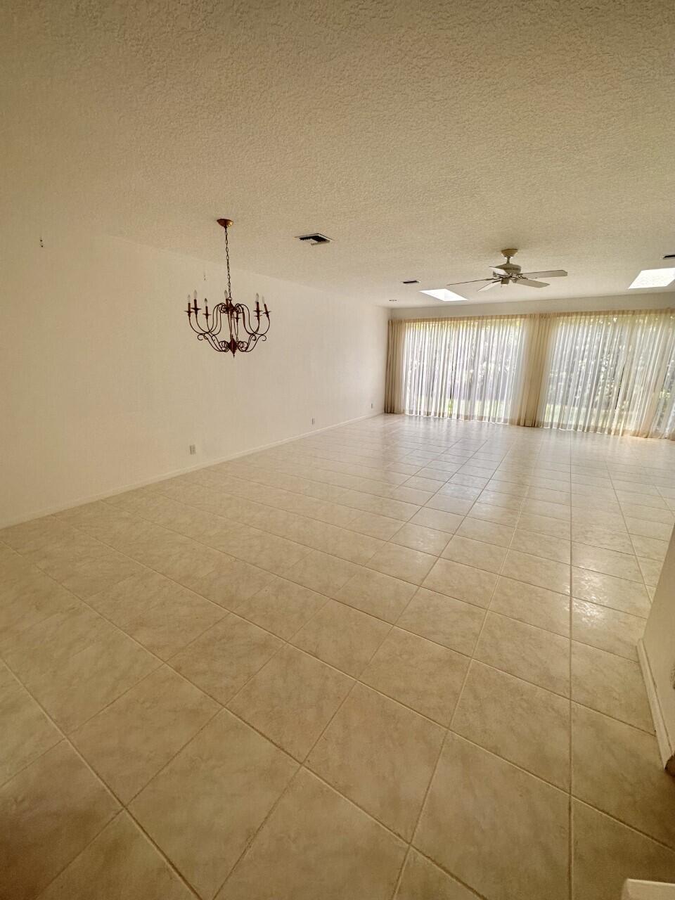 6758 VIA REGINA, Boca Raton FL 33433