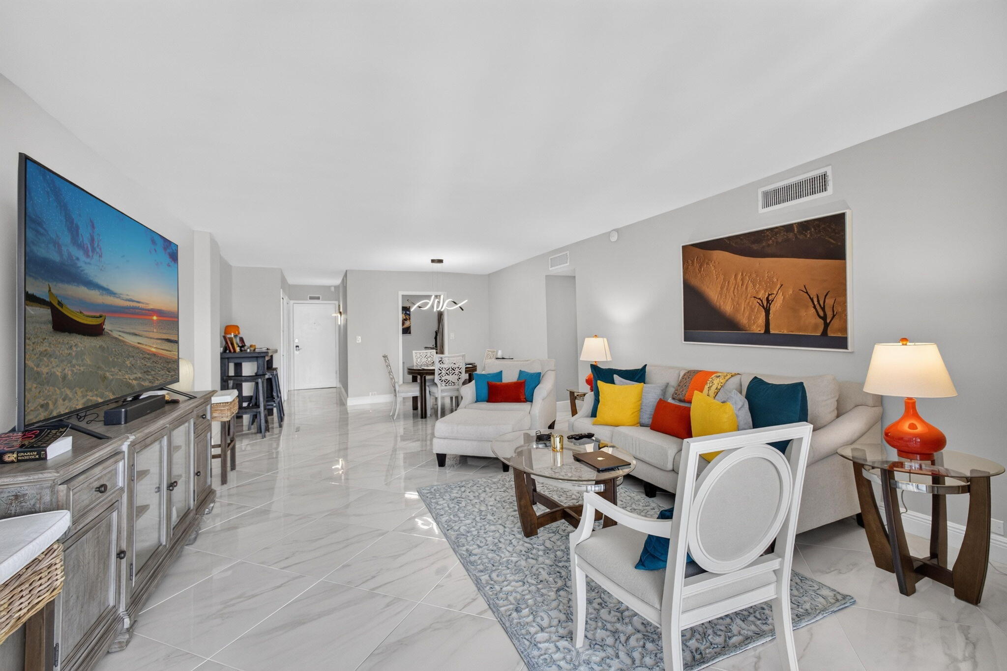 1208 MARINE #402, North Palm Beach FL 33408