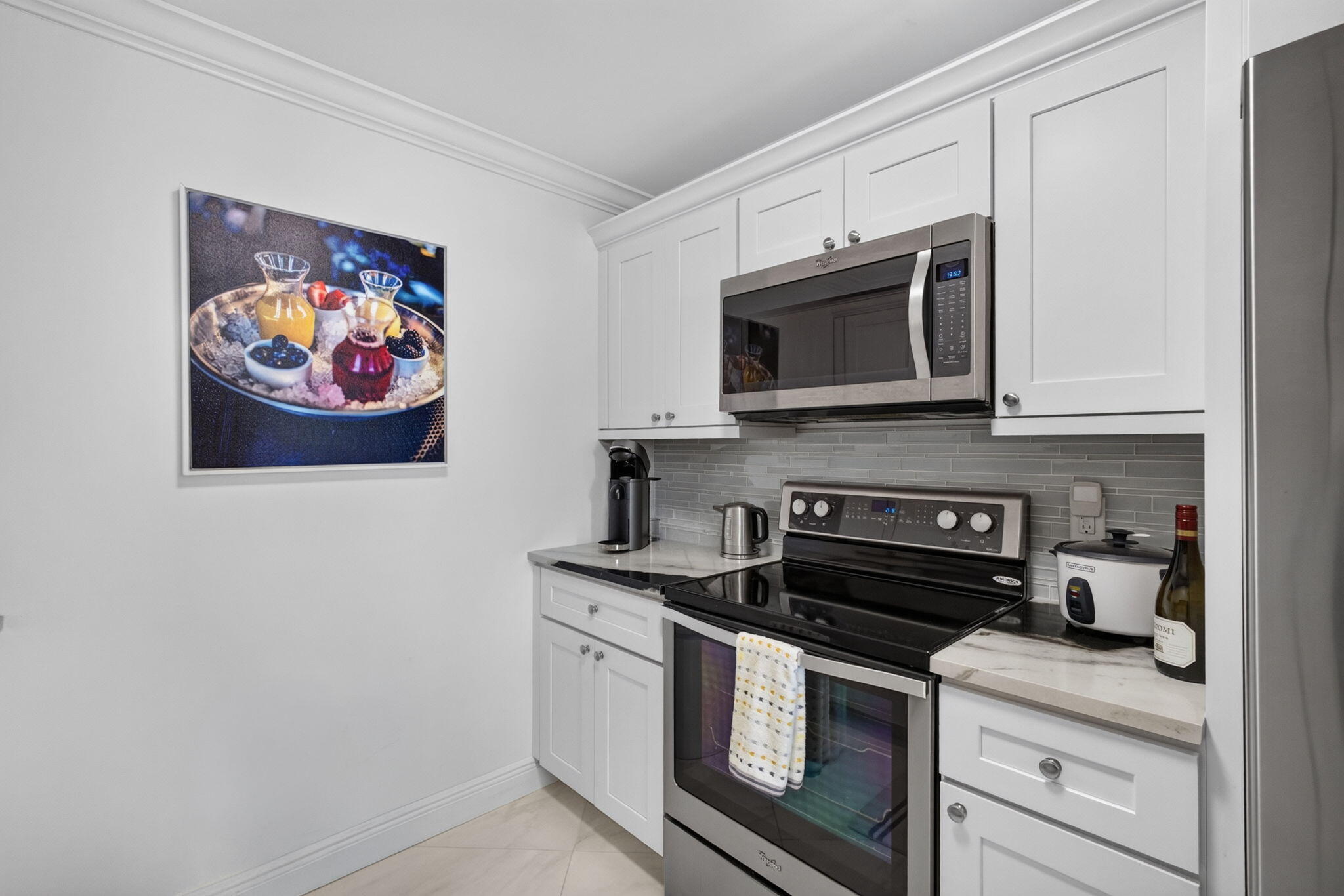 1208 MARINE #402, North Palm Beach FL 33408