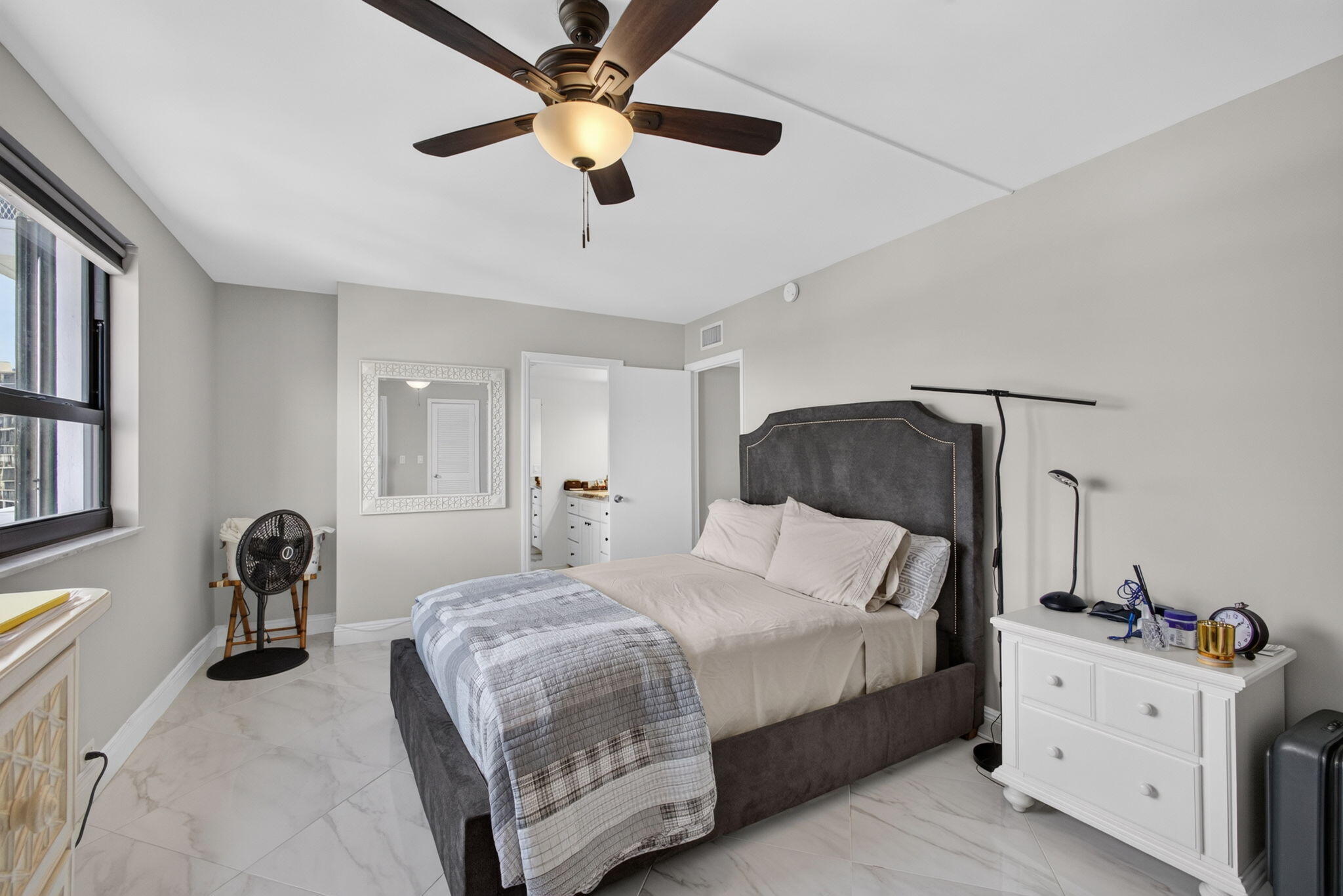 1208 MARINE #402, North Palm Beach FL 33408