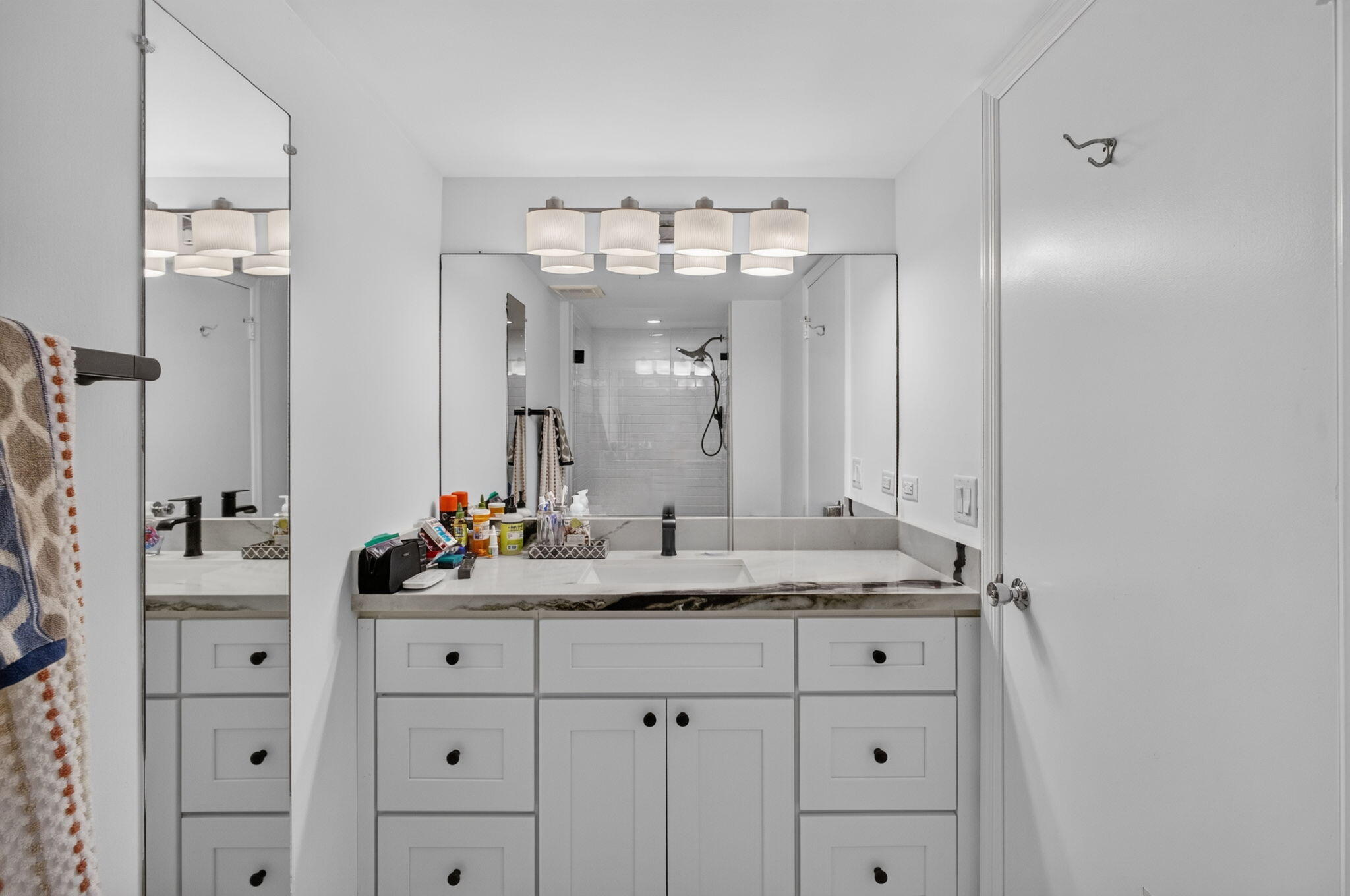 1208 MARINE #402, North Palm Beach FL 33408