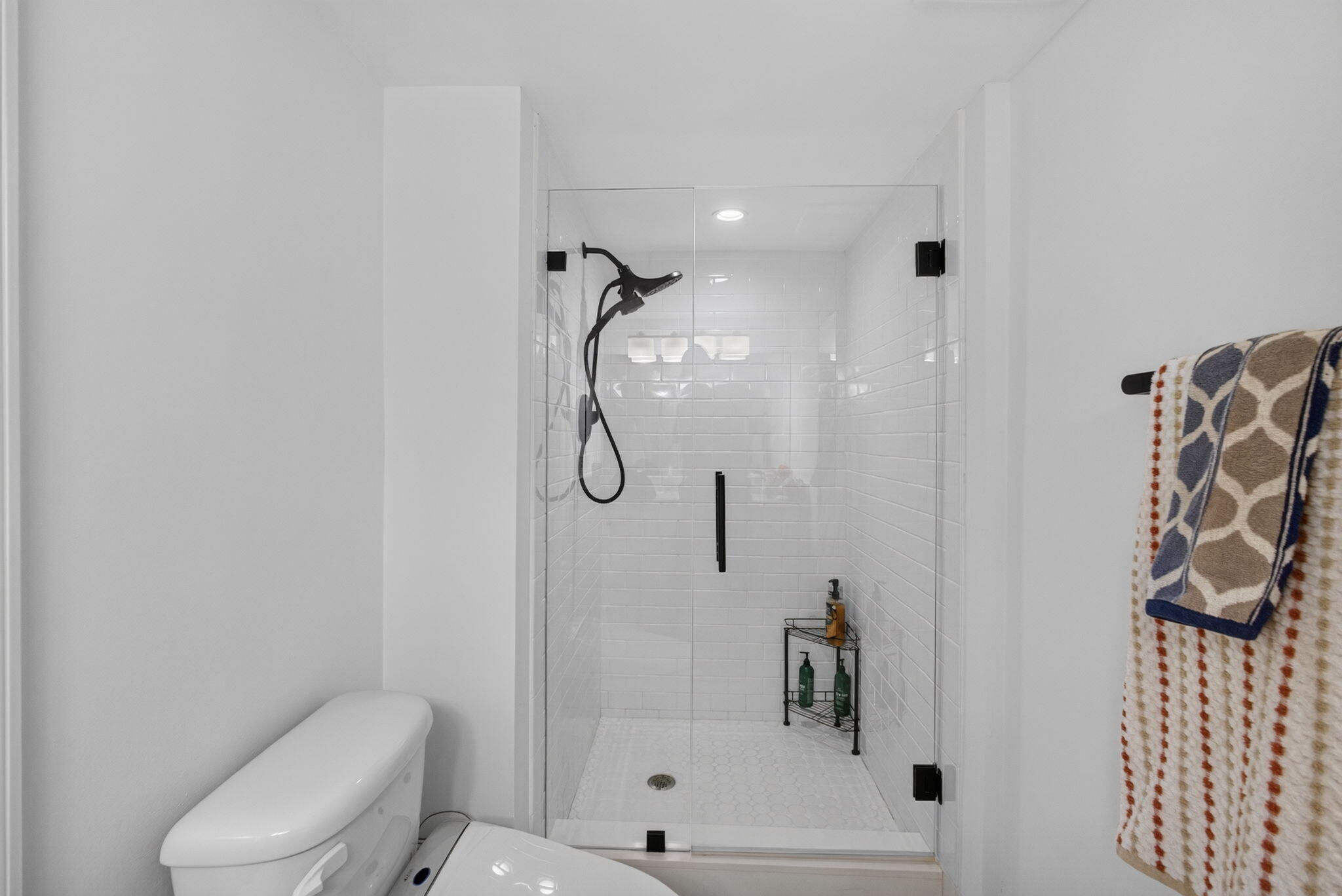 1208 MARINE #402, North Palm Beach FL 33408
