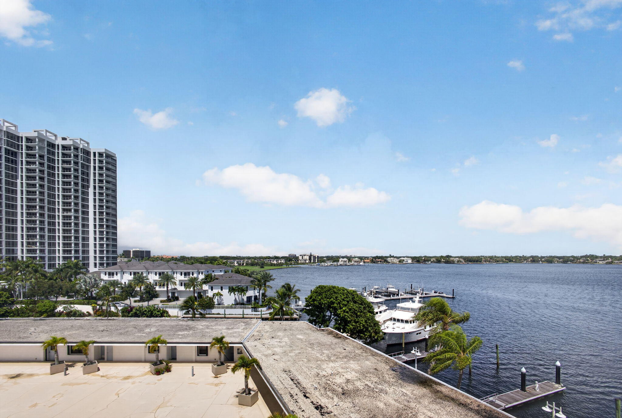 1208 MARINE #402, North Palm Beach FL 33408
