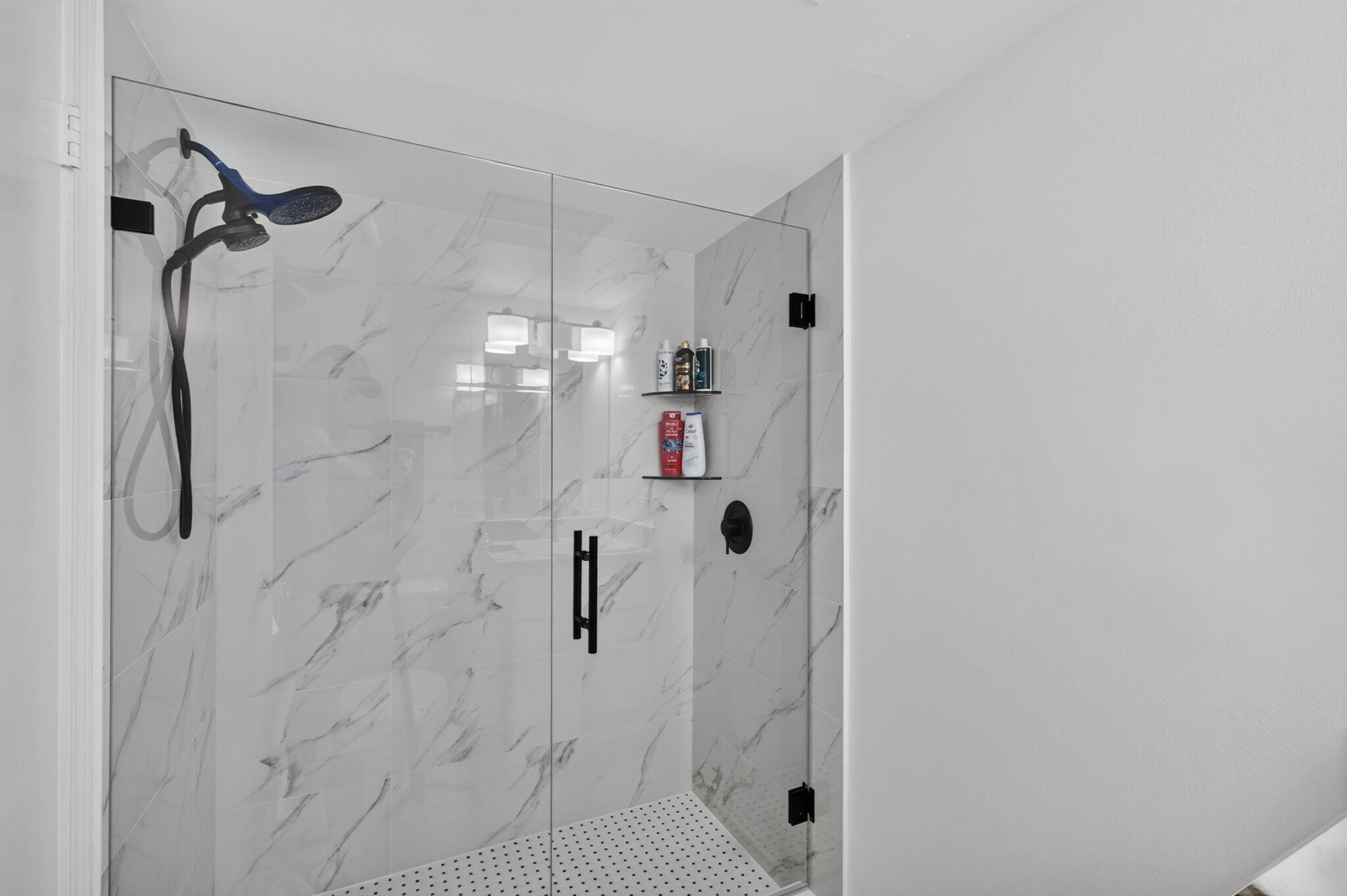 1208 MARINE #402, North Palm Beach FL 33408