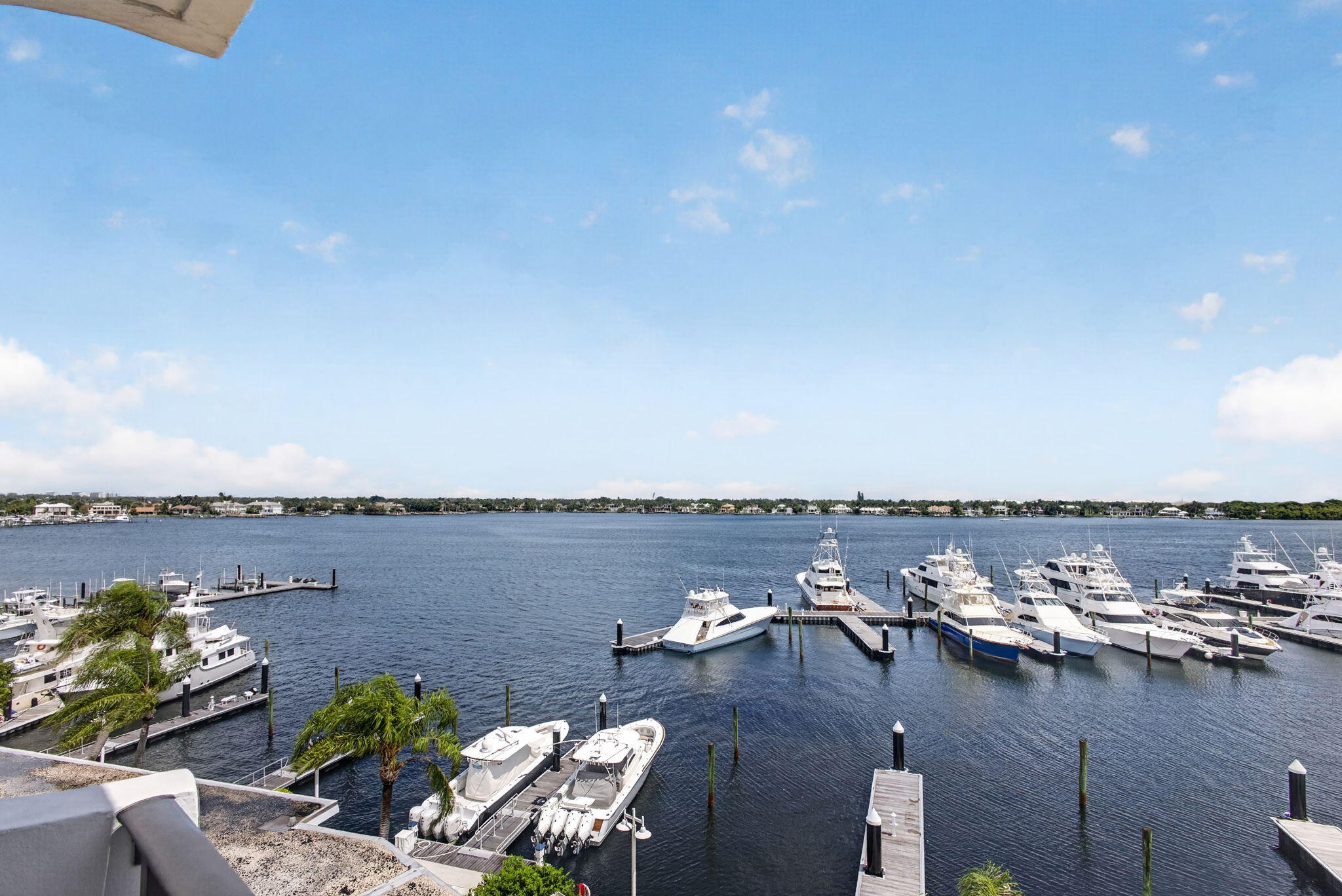 1208 MARINE #402, North Palm Beach FL 33408