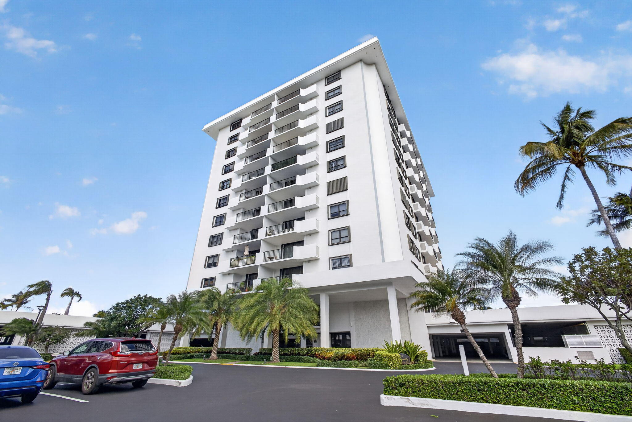 1208 MARINE #402, North Palm Beach FL 33408