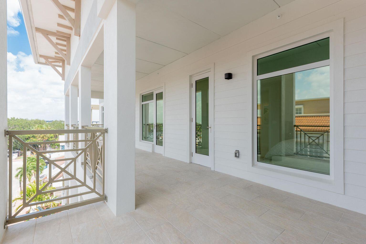 41 SW Seminole #410, Stuart FL 34994