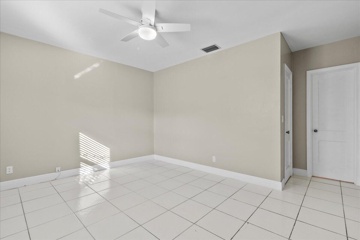 205 Palm, Lantana FL 33462