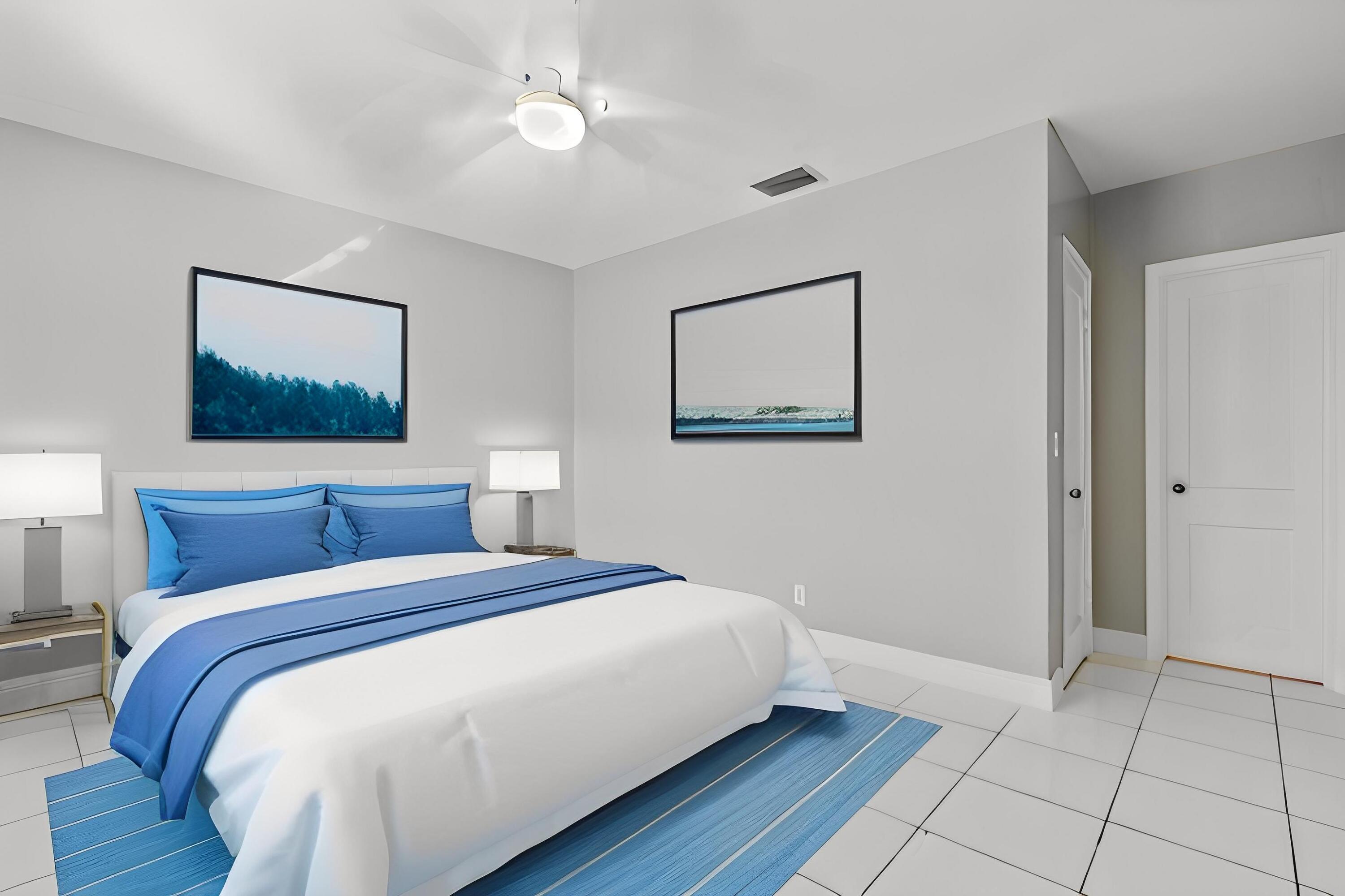 205 Palm, Lantana FL 33462