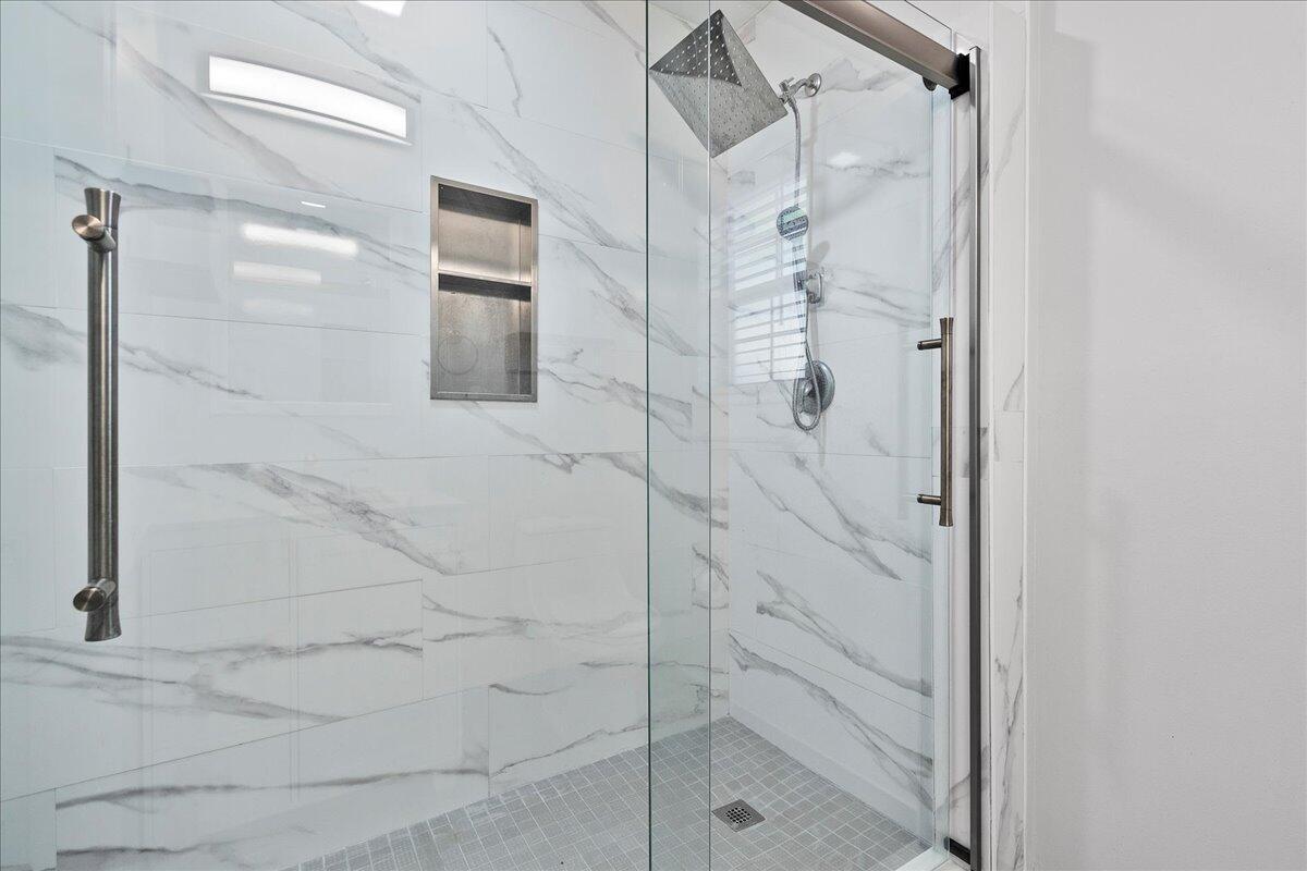 205 Palm, Lantana FL 33462