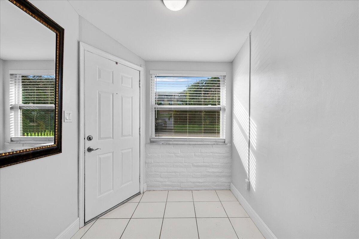 205 Palm, Lantana FL 33462