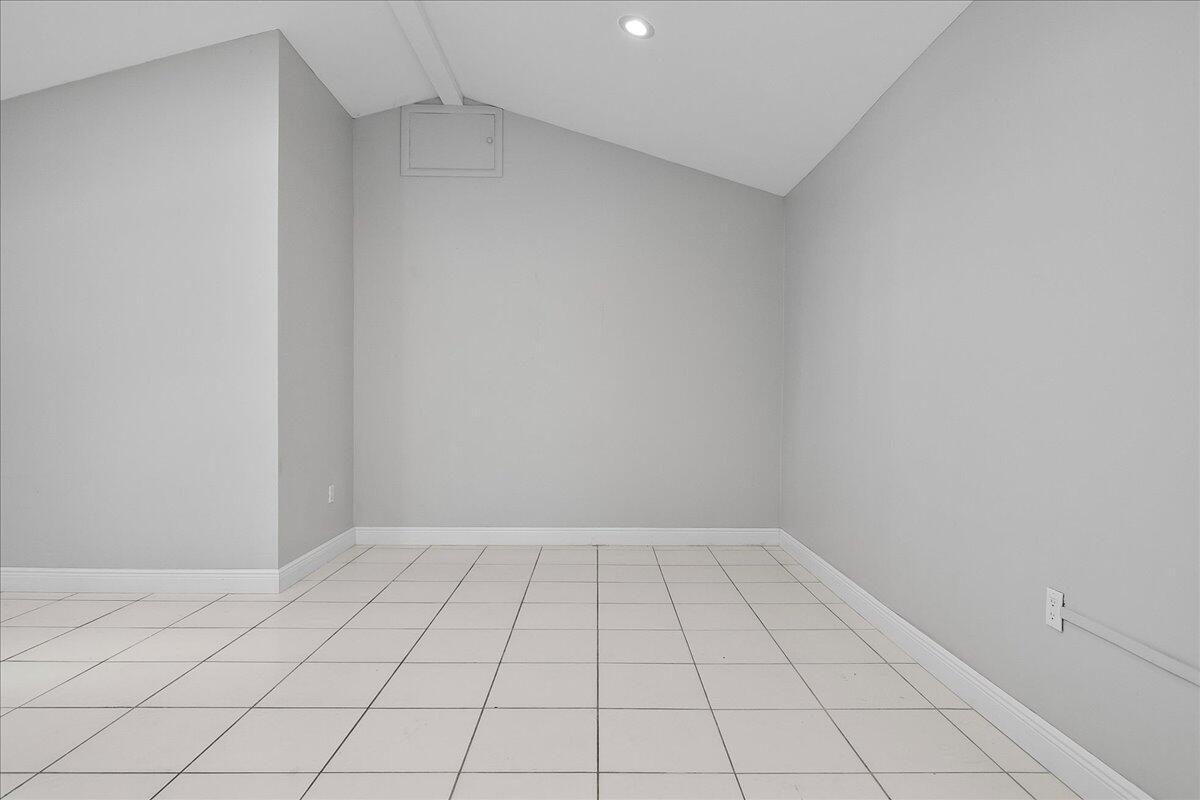 205 Palm, Lantana FL 33462