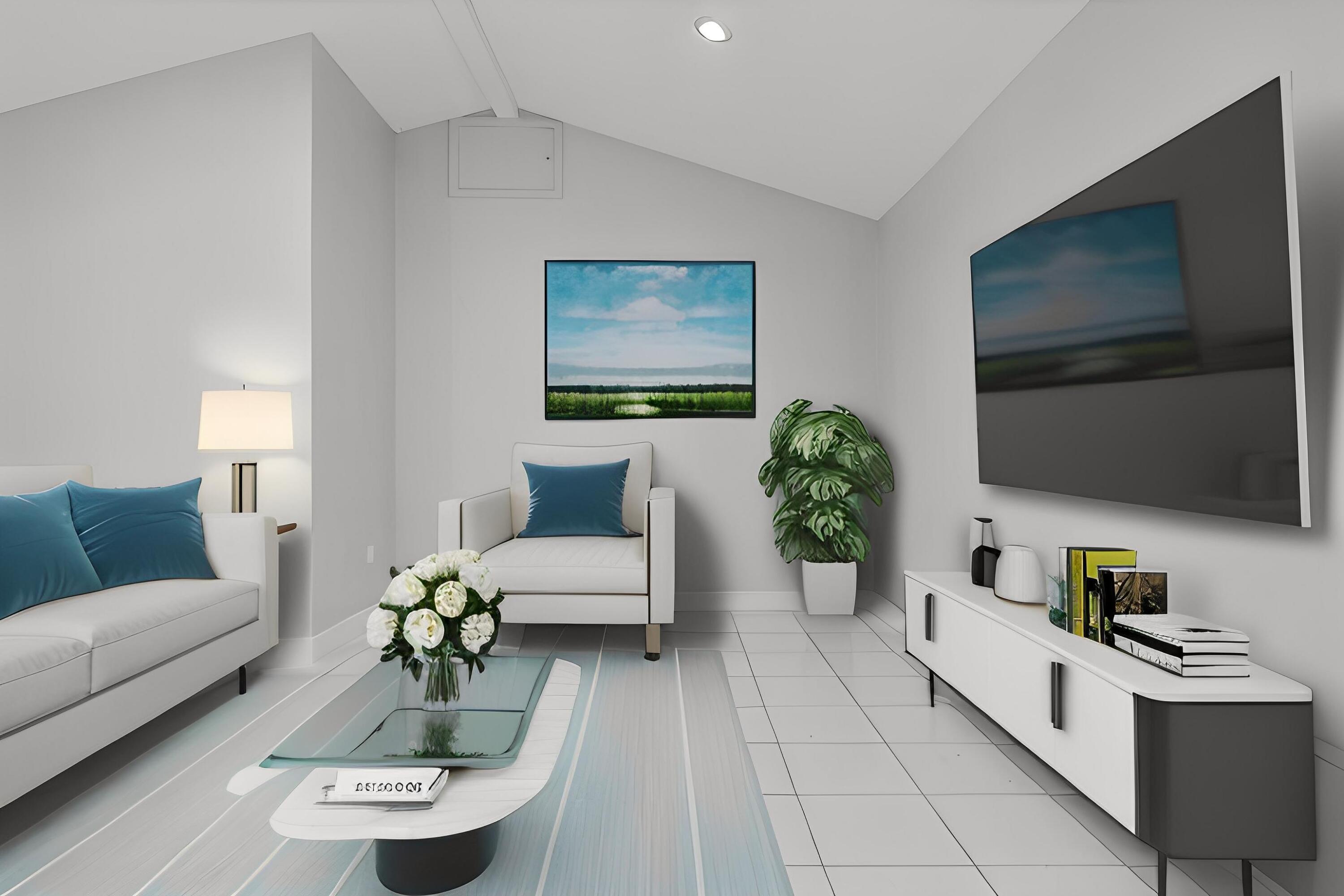 205 Palm, Lantana FL 33462