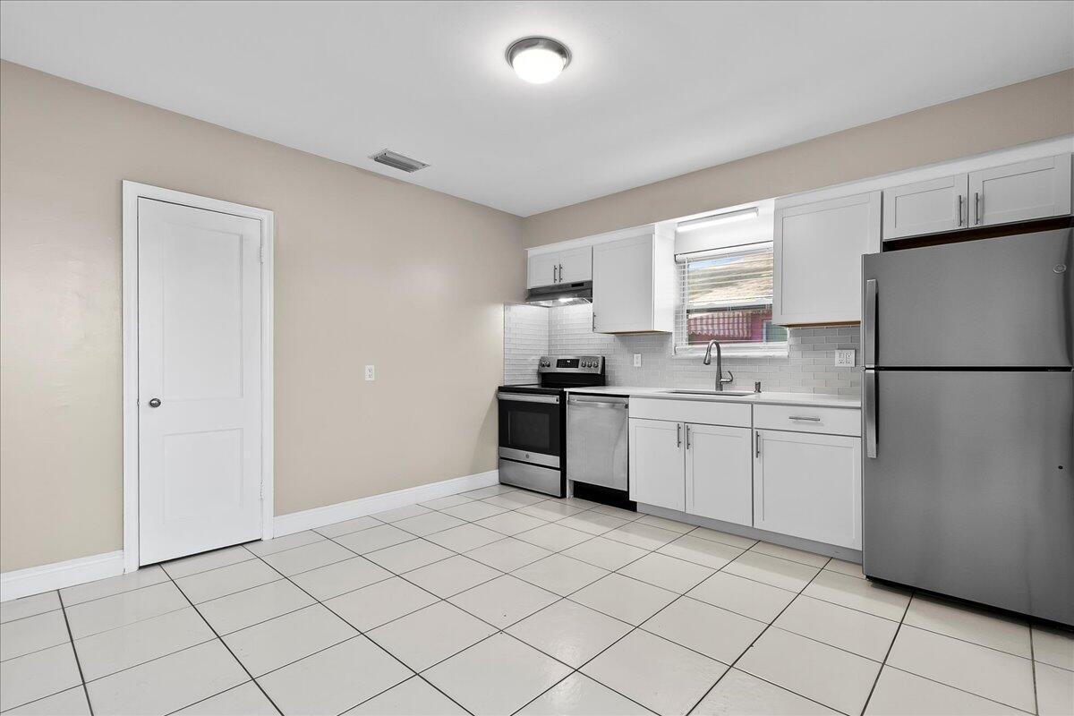 205 Palm, Lantana FL 33462