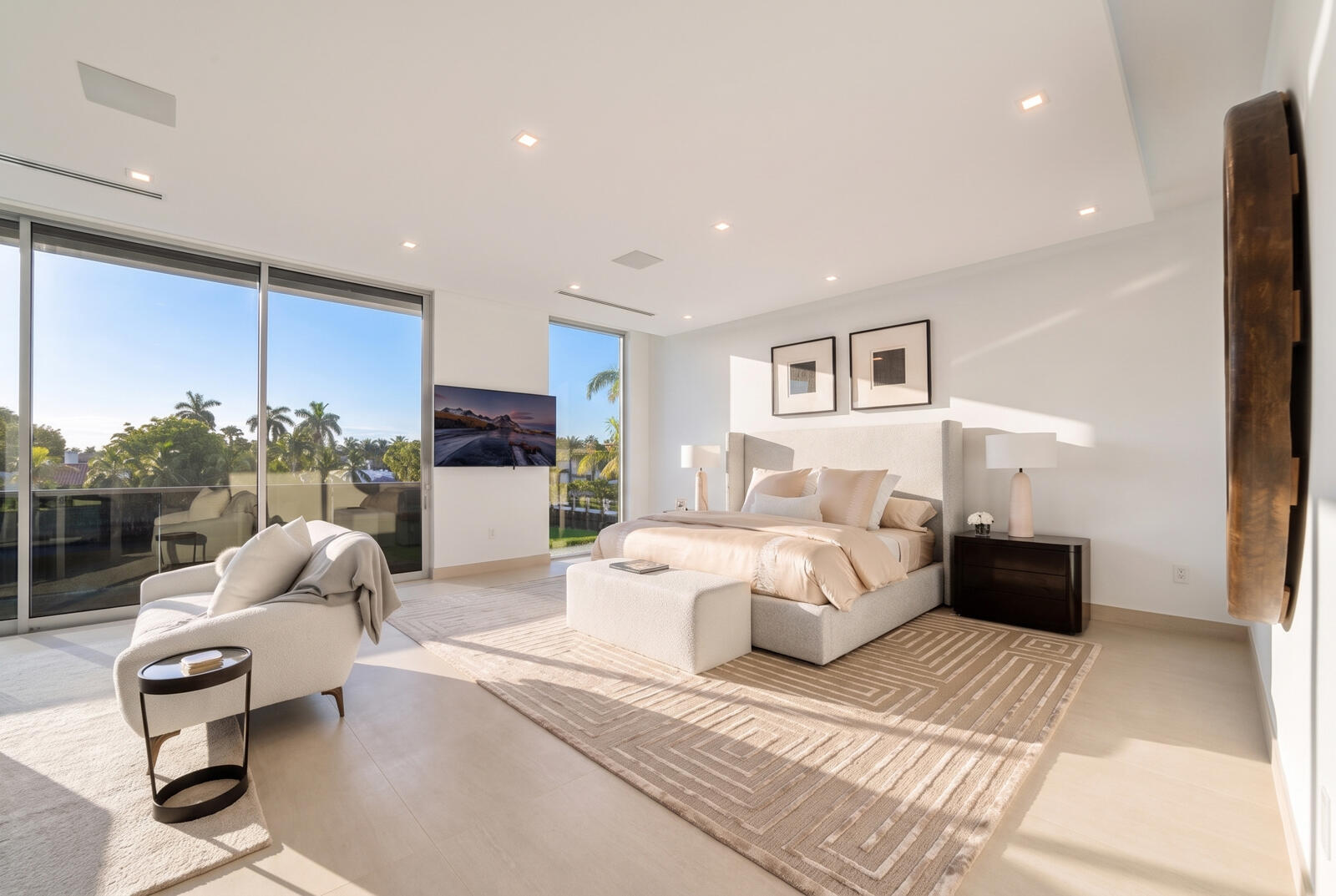 414 ROYAL PLAZA, Fort Lauderdale FL 33301