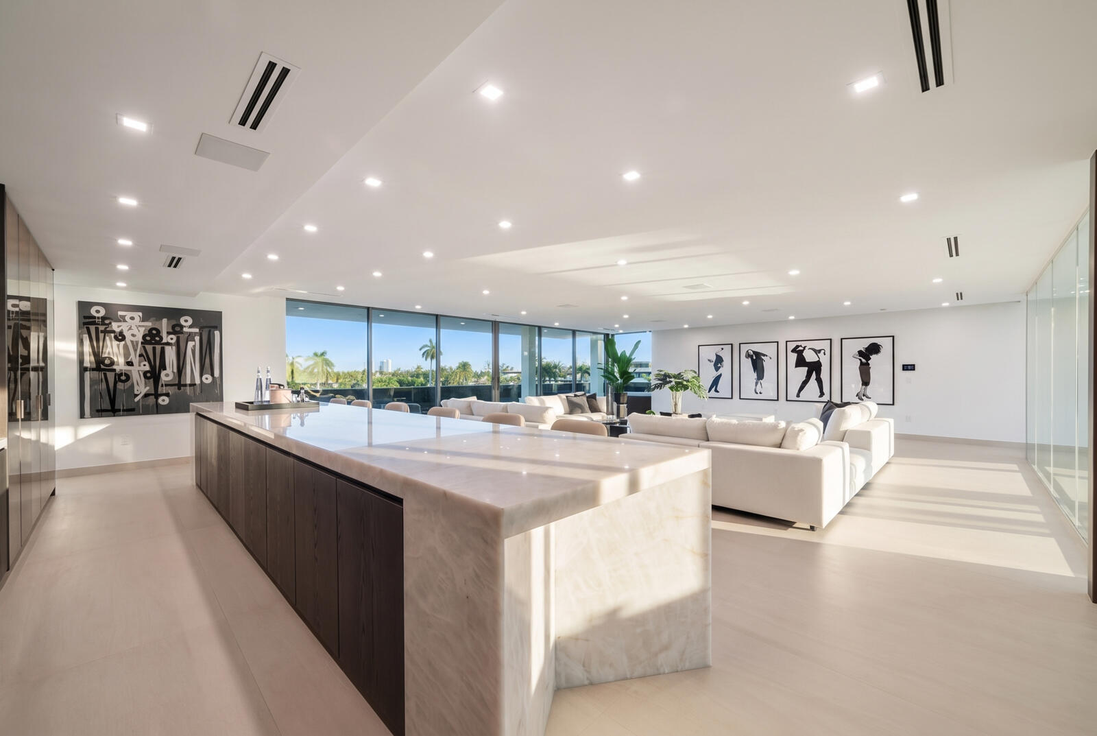 414 ROYAL PLAZA, Fort Lauderdale FL 33301