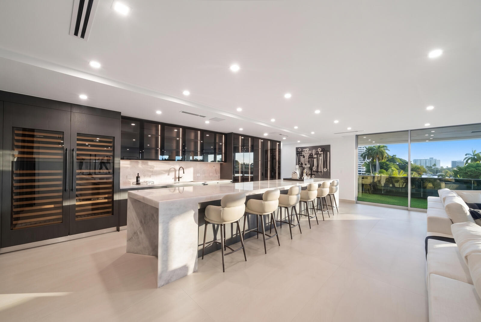 414 ROYAL PLAZA, Fort Lauderdale FL 33301