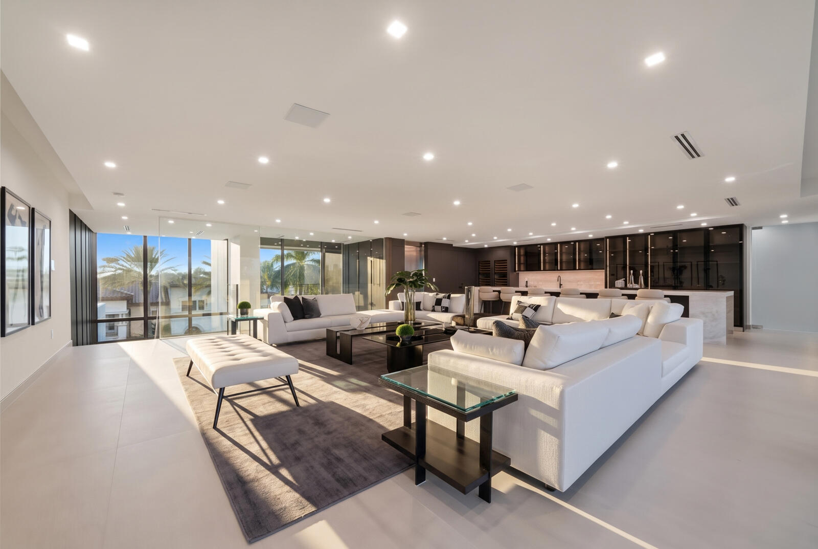 414 ROYAL PLAZA, Fort Lauderdale FL 33301