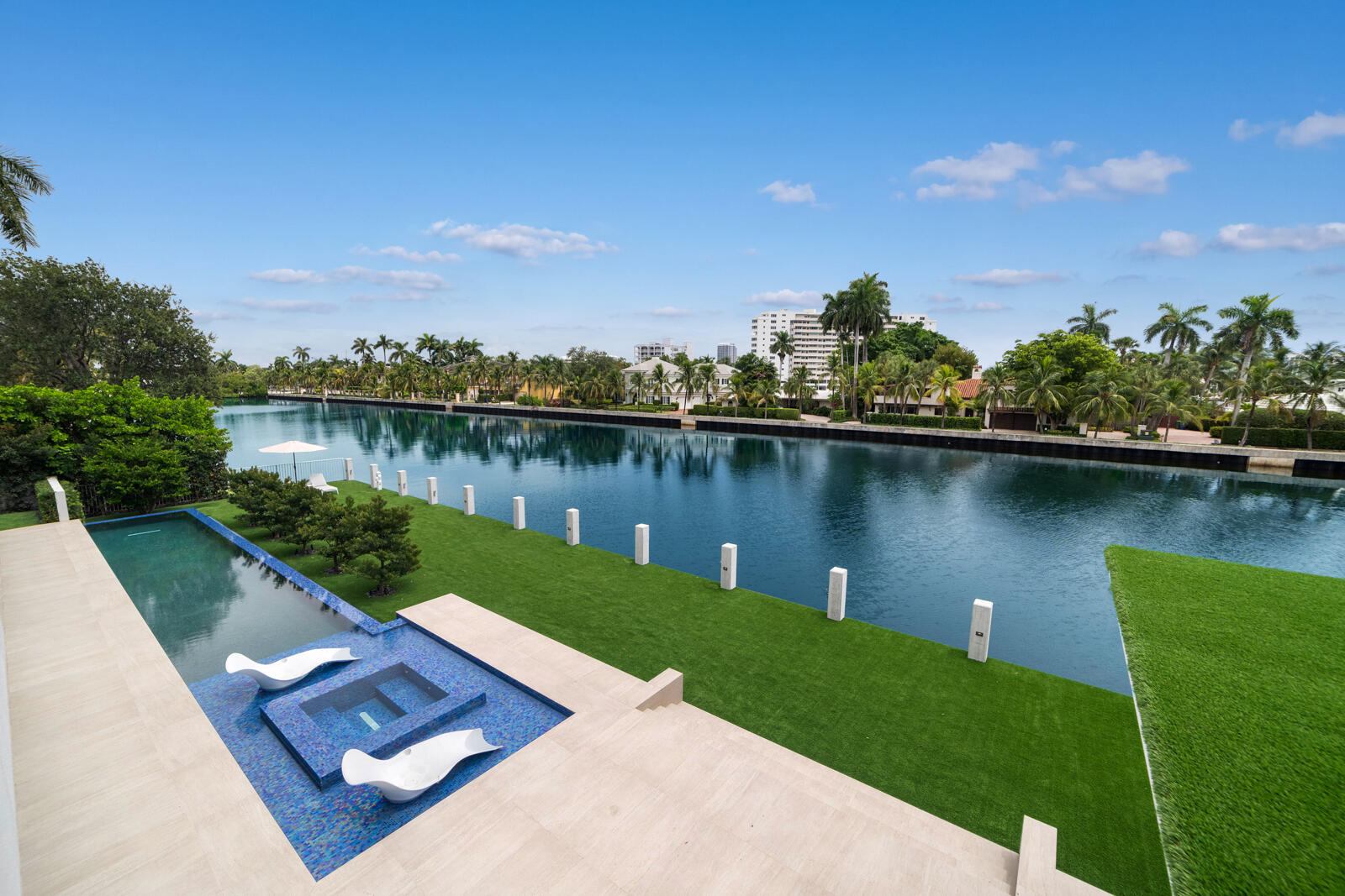 414 ROYAL PLAZA, Fort Lauderdale FL 33301