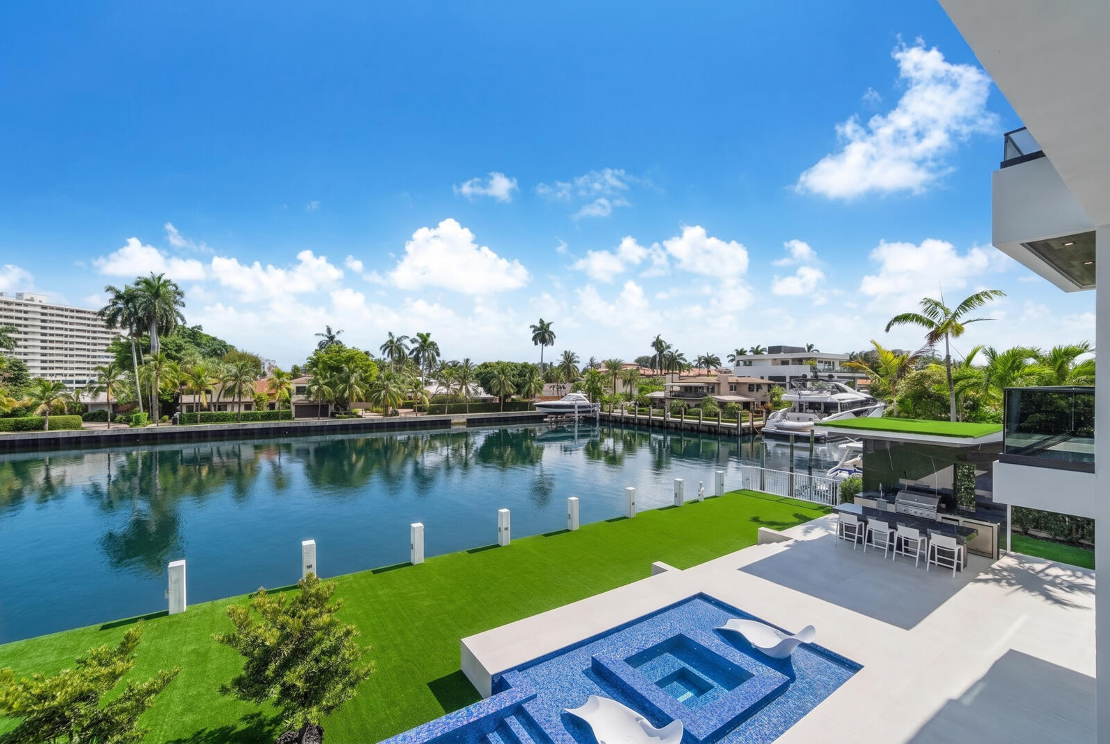 414 ROYAL PLAZA, Fort Lauderdale FL 33301