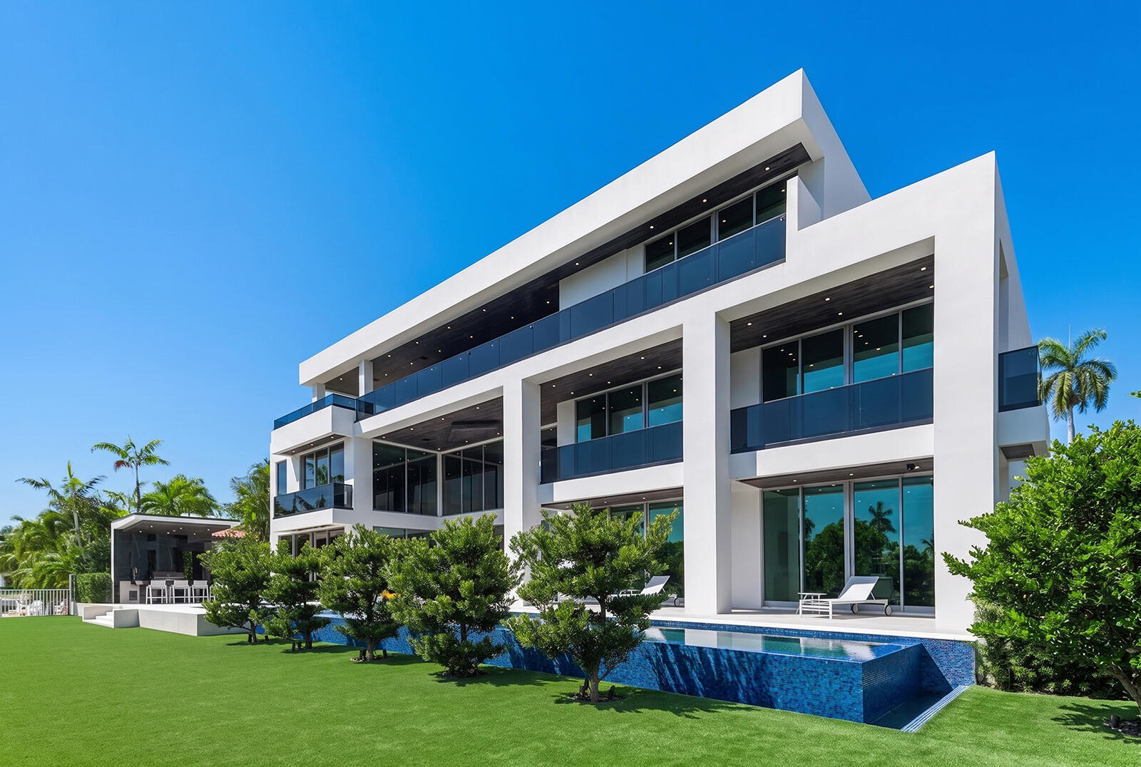 414 ROYAL PLAZA, Fort Lauderdale FL 33301