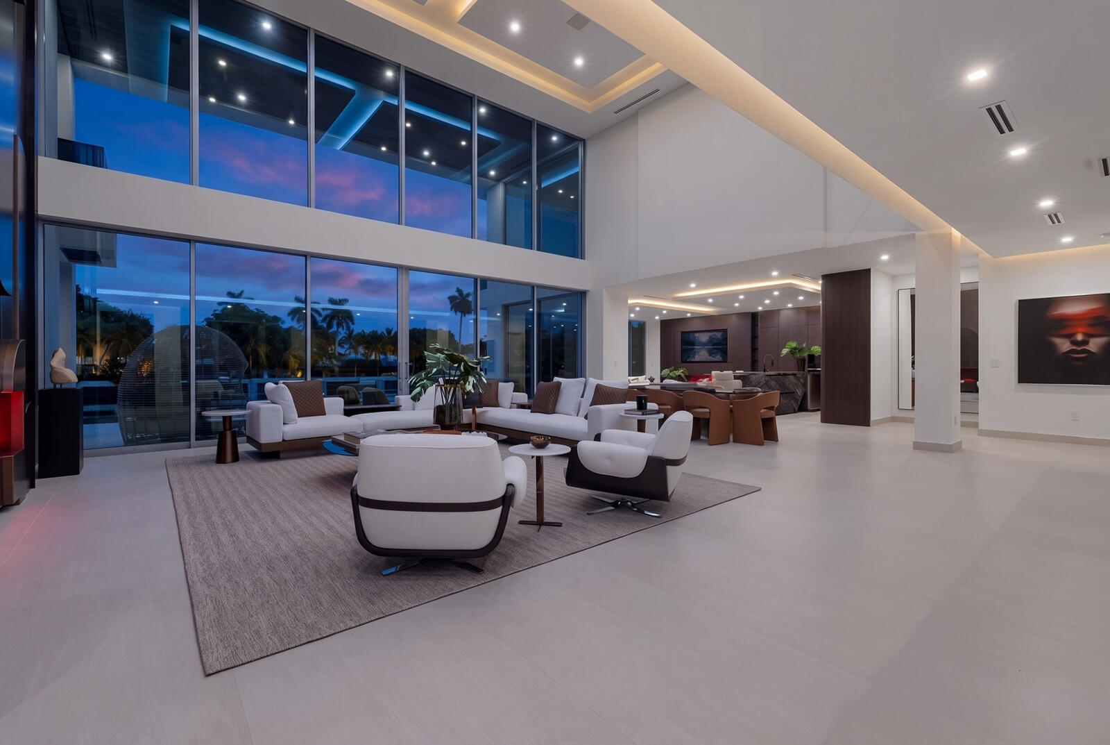 414 ROYAL PLAZA, Fort Lauderdale FL 33301