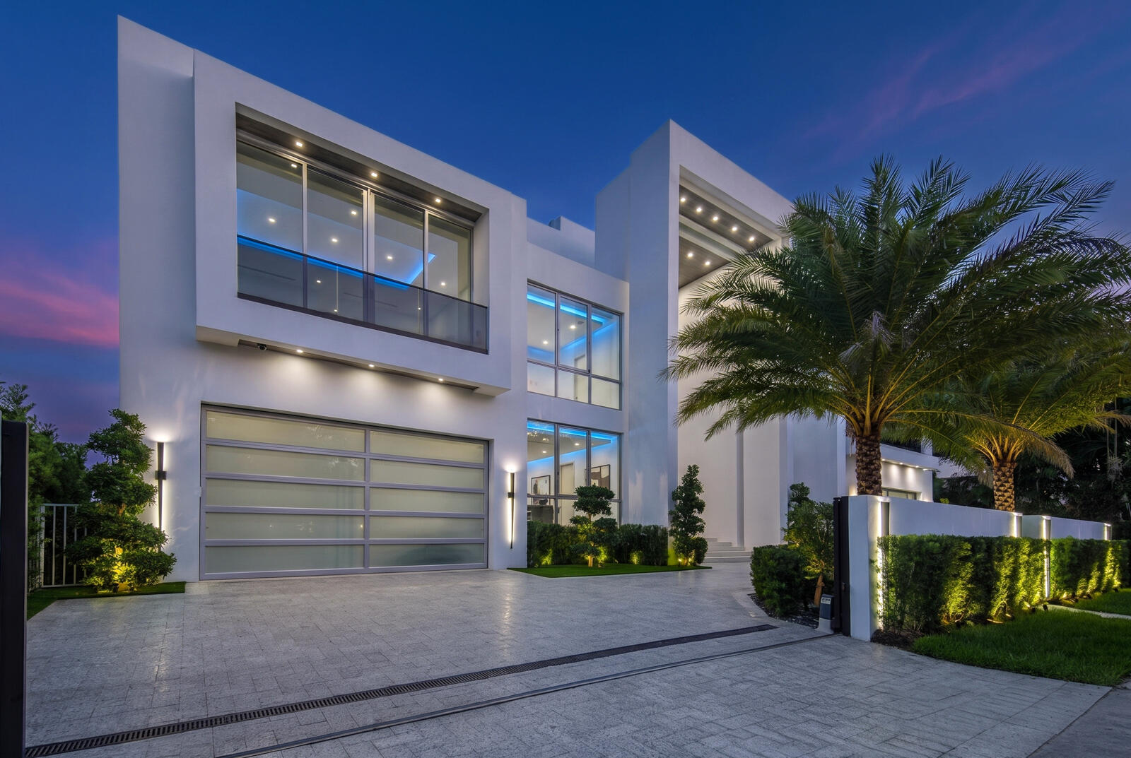 414 ROYAL PLAZA, Fort Lauderdale FL 33301