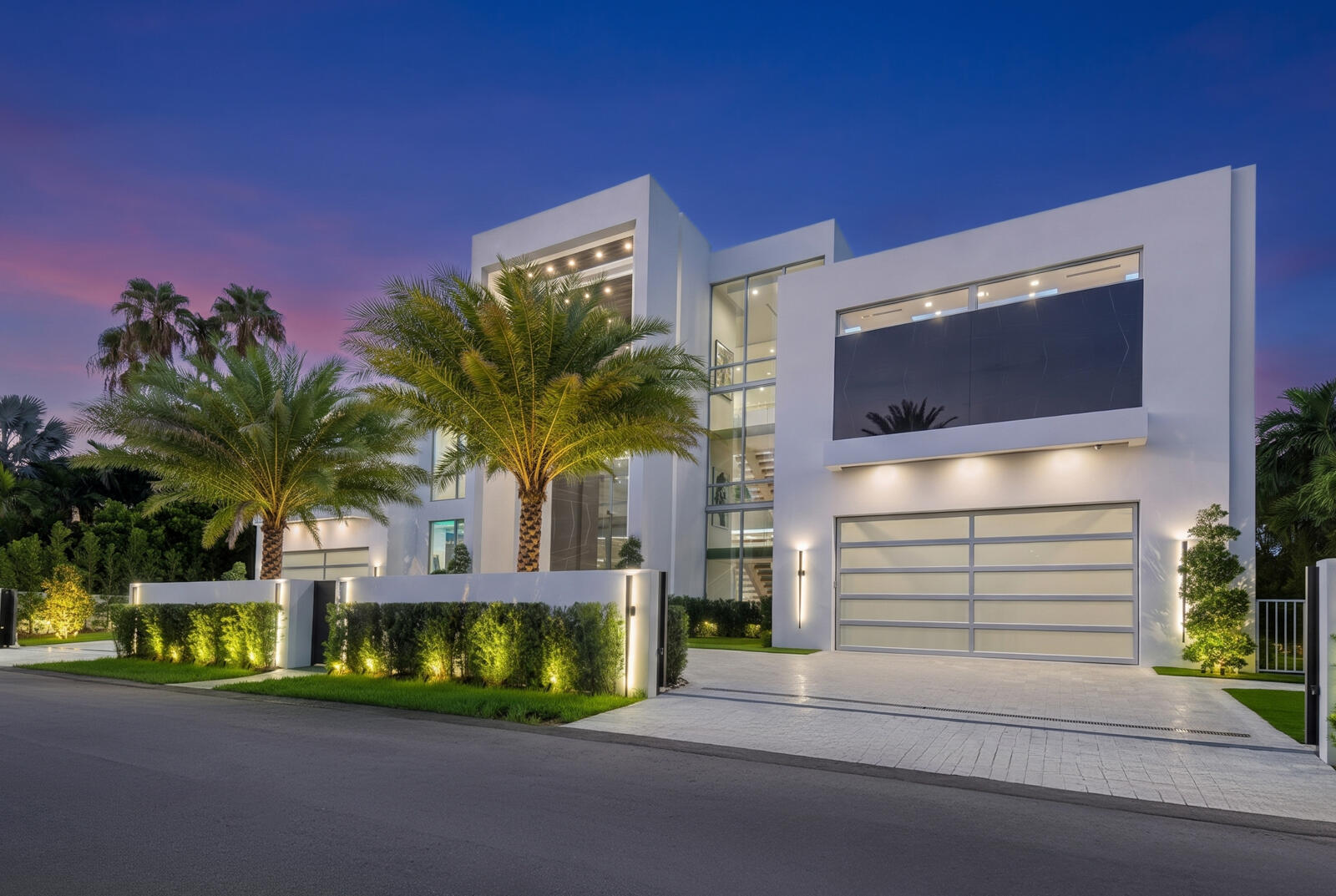 414 ROYAL PLAZA, Fort Lauderdale FL 33301