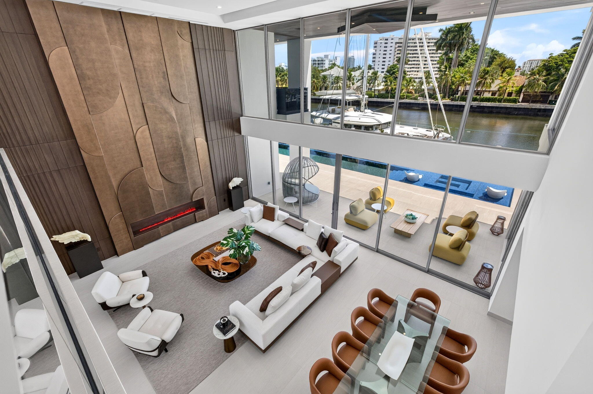 414 ROYAL PLAZA, Fort Lauderdale FL 33301
